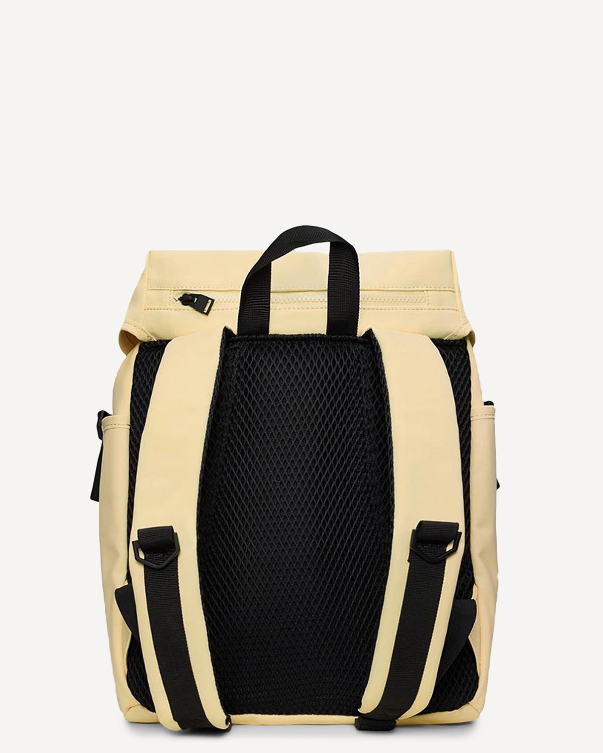 Άνδρας - Σακίδια Πλάτης - Rains Gleam