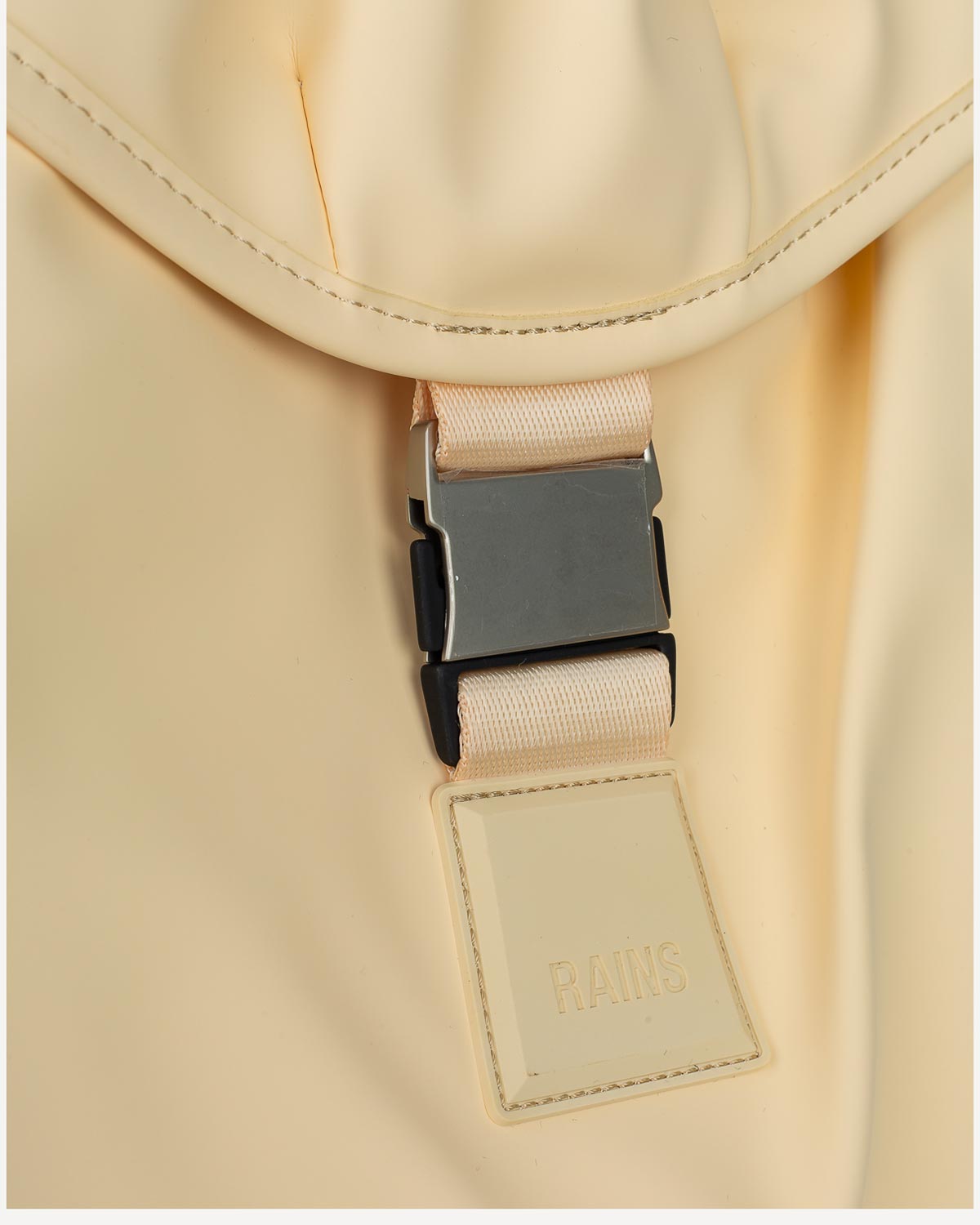 Άνδρας - Σακίδια Πλάτης - Rains Gleam