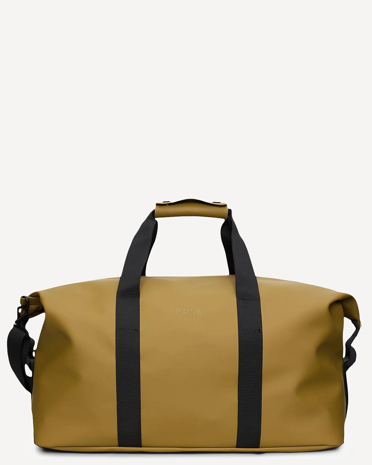 Άνδρας - Travel Luggage - Rains Dawn