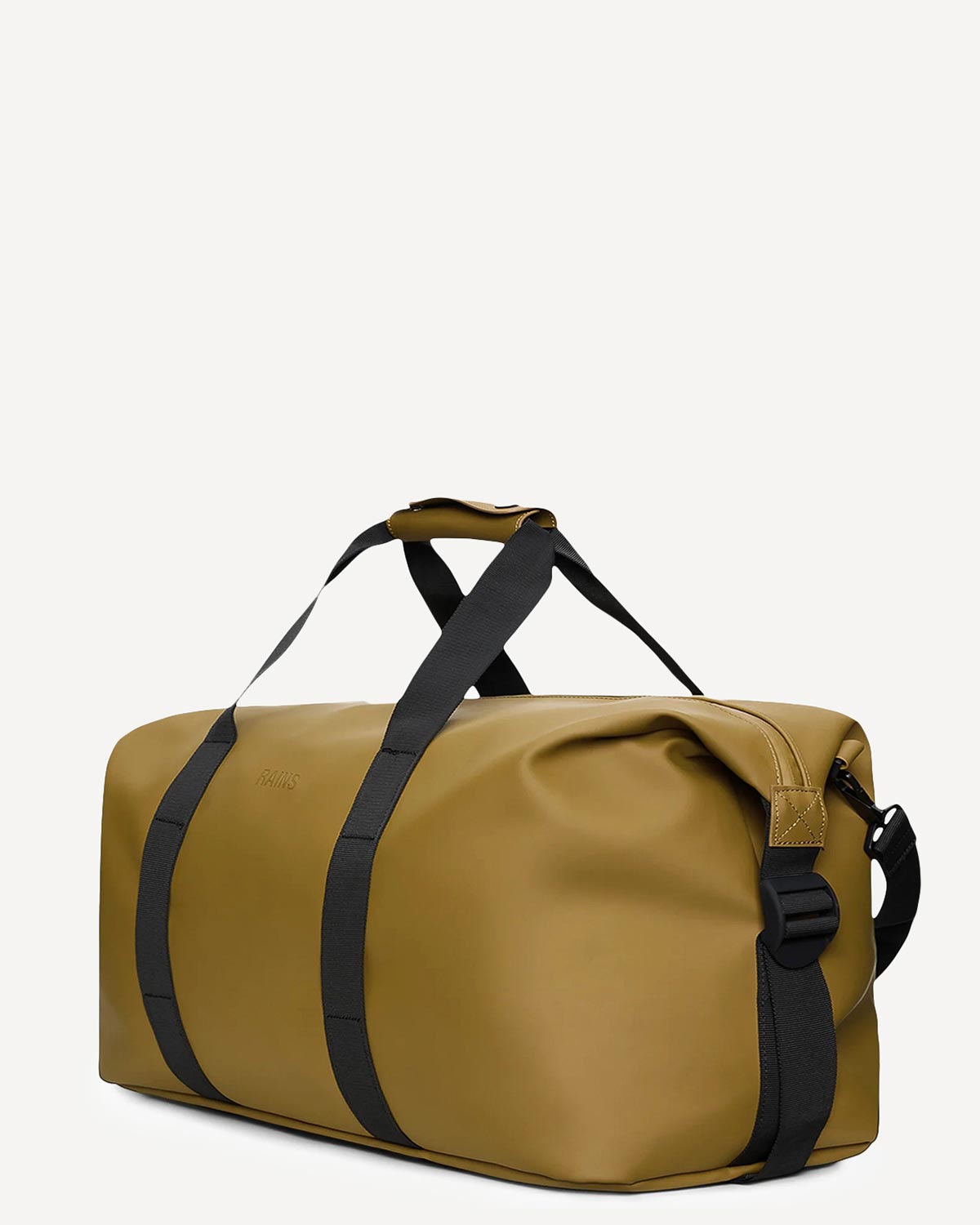 Άνδρας - Travel Luggage - Rains Dawn