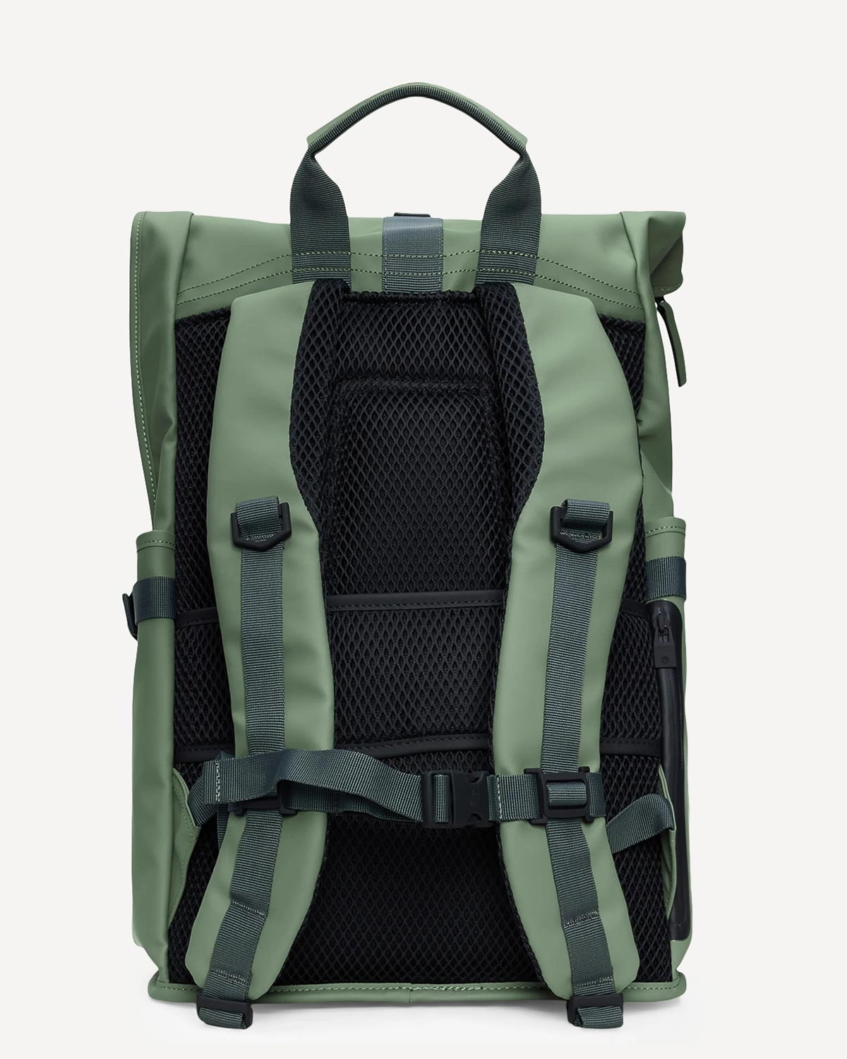 Άνδρας - Σακίδια Πλάτης - Rains Well