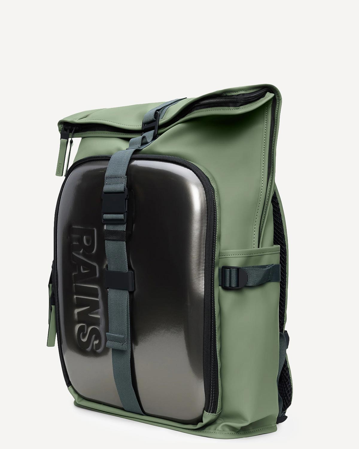 Άνδρας - Σακίδια Πλάτης - Rains Well