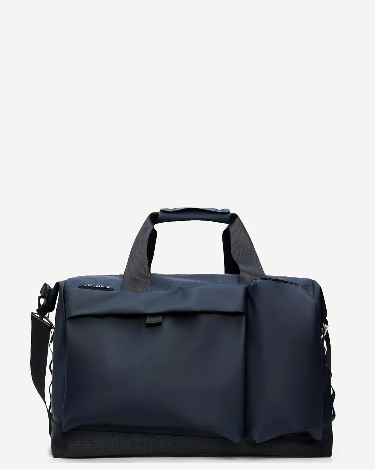 Άνδρας - Travel Luggage - Rains Μπλε