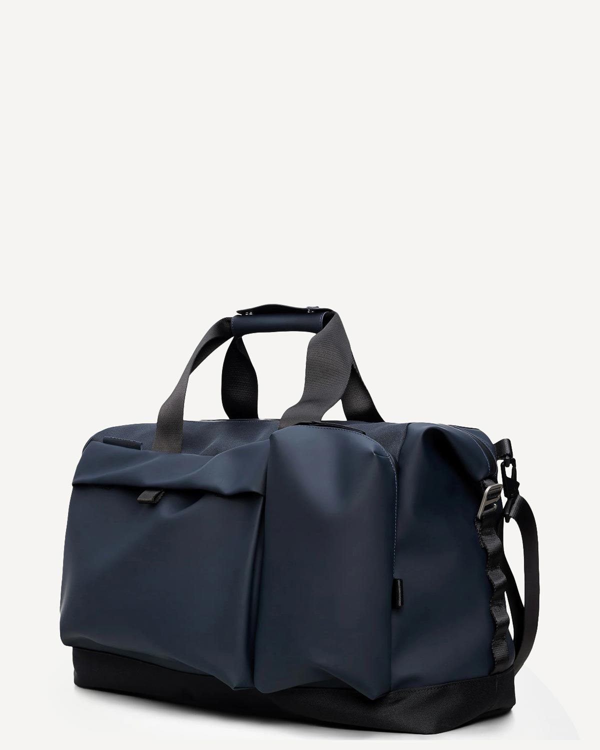 Άνδρας - Travel Luggage - Rains Μπλε