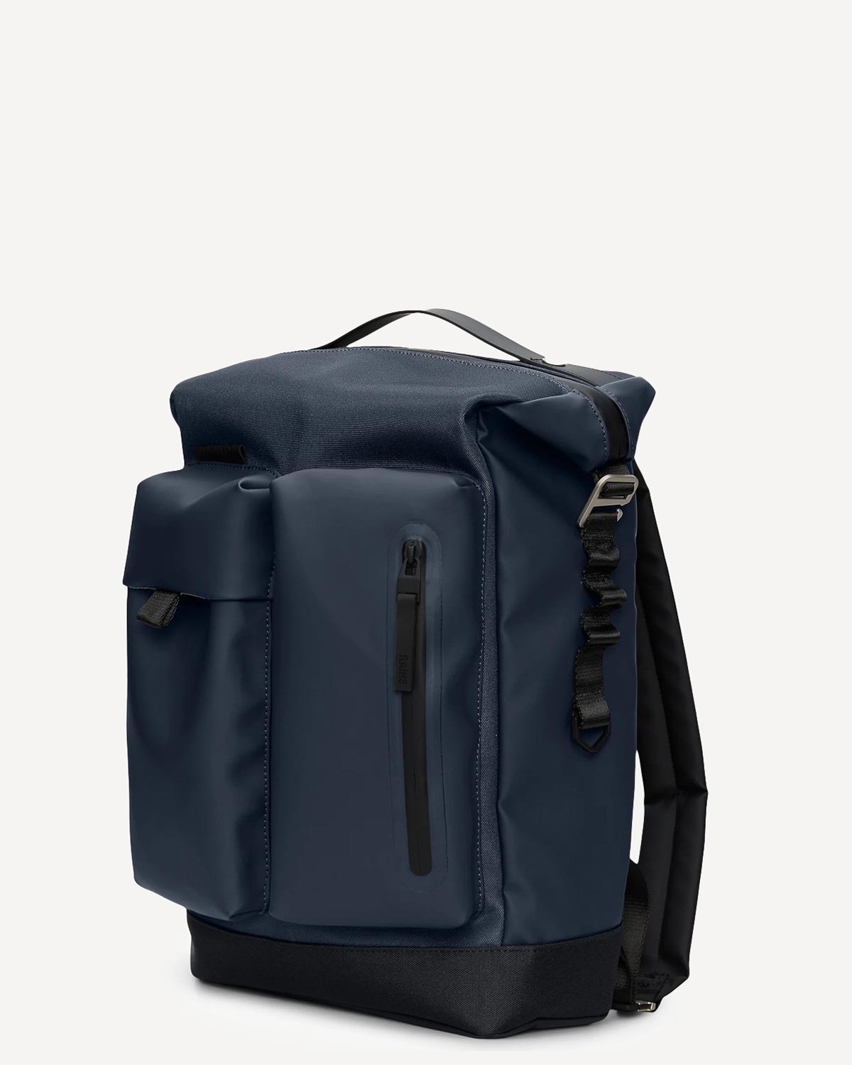 Άνδρας - Σακίδια Πλάτης - Rains Μπλε