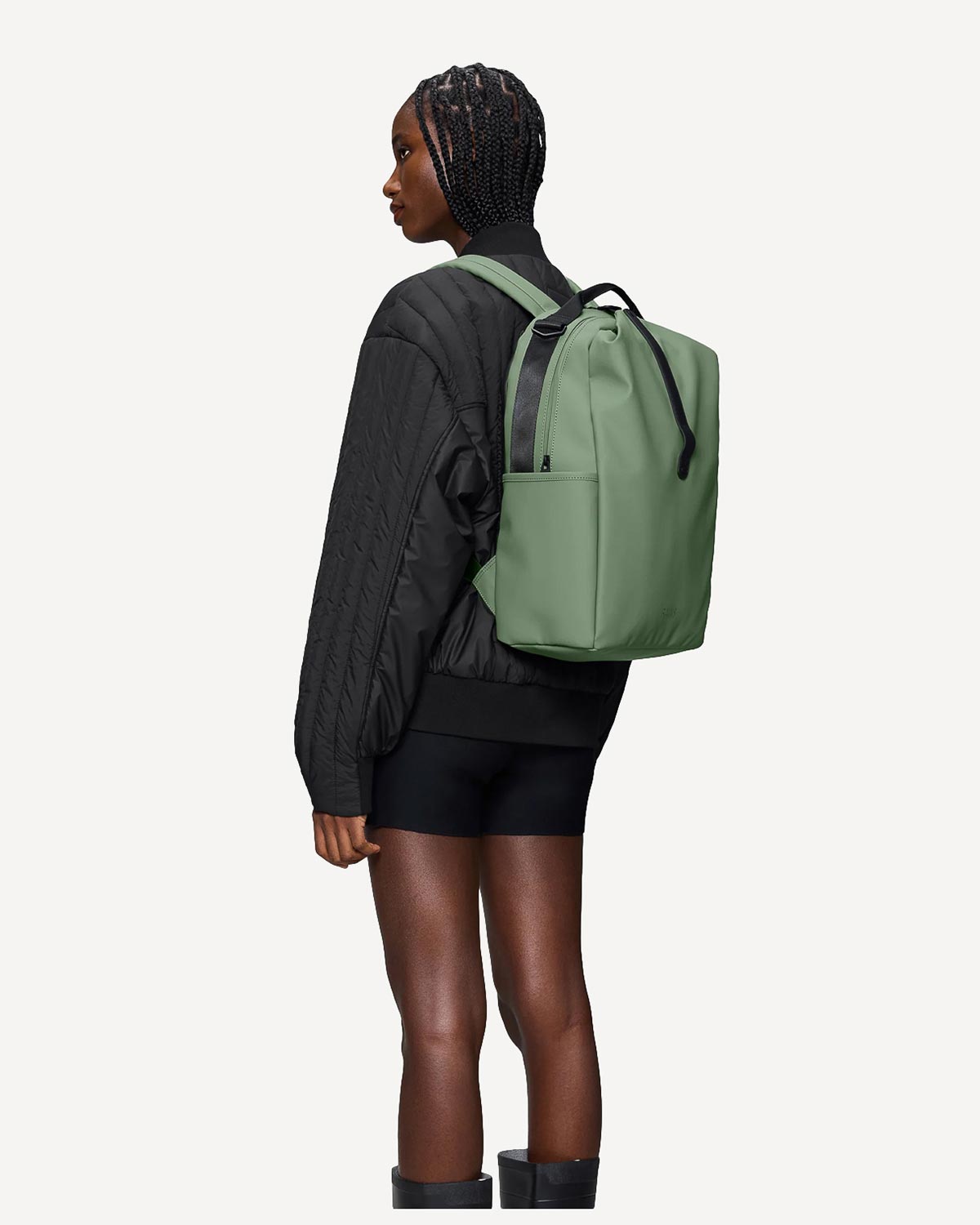 Άνδρας - Σακίδια Πλάτης - Rains Well