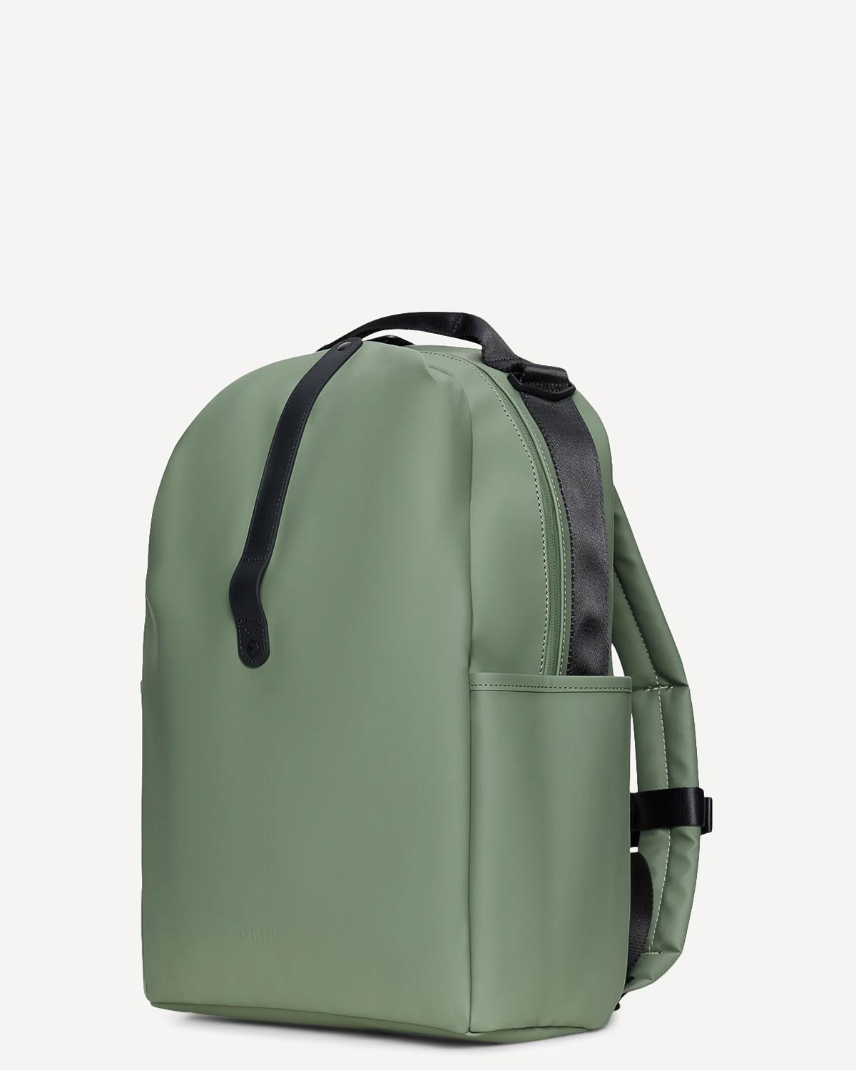 Άνδρας - Σακίδια Πλάτης - Rains Well