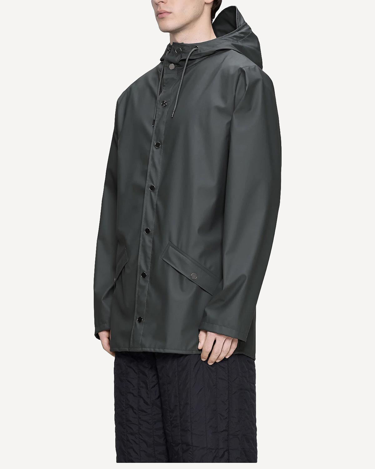 RAN.00233-gra
