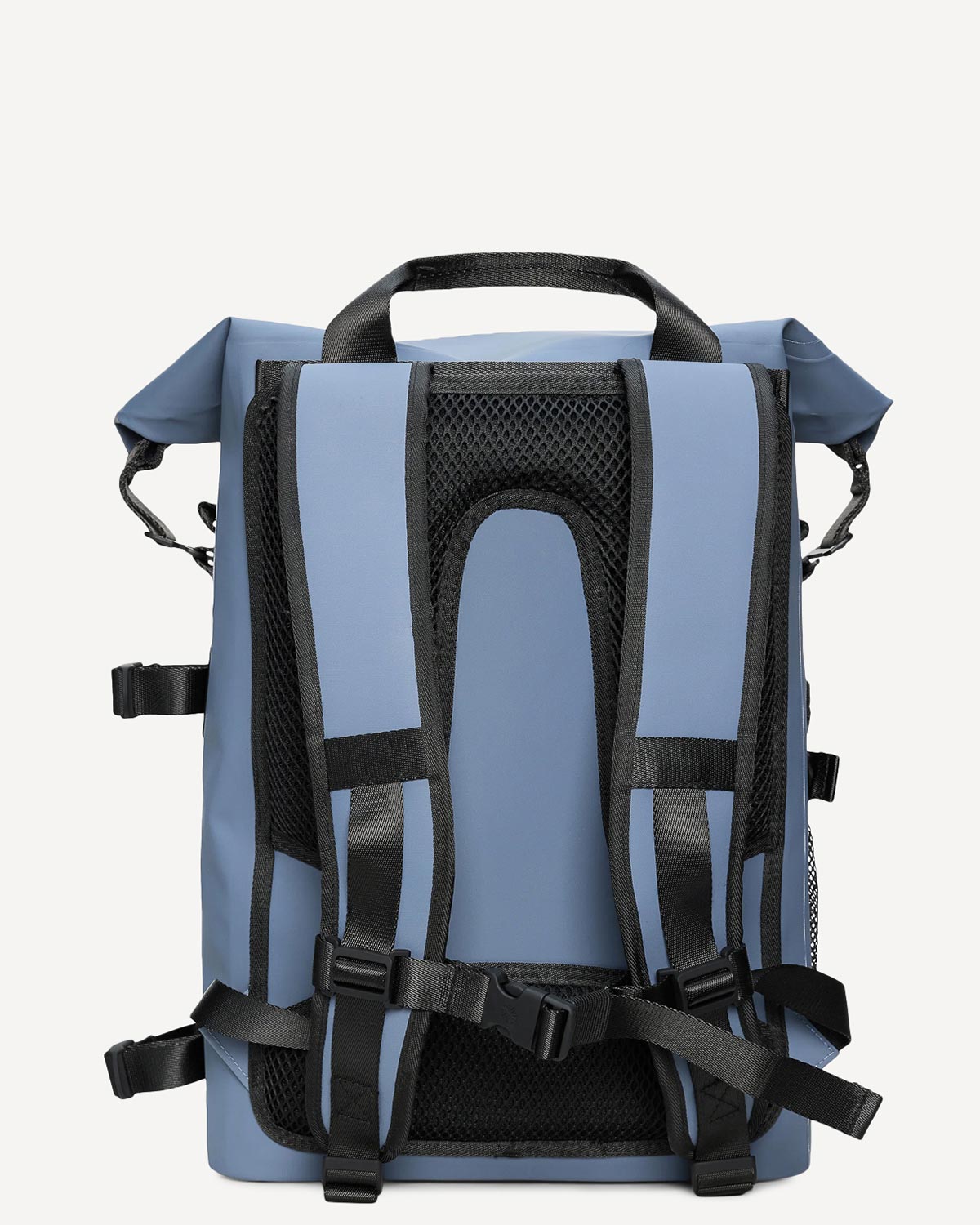 Άνδρας - Σακίδια Πλάτης - Rains Blue Dusk