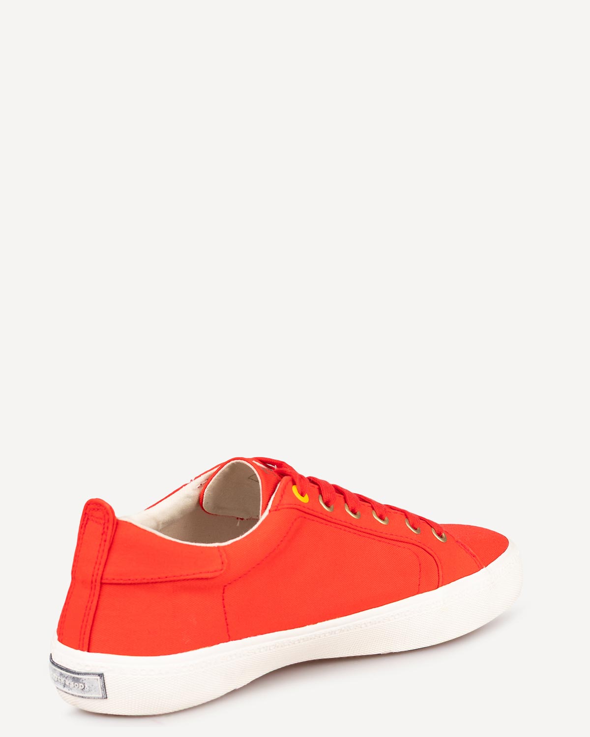 Άνδρας - Δετά - Scotch and Soda Κόκκινο