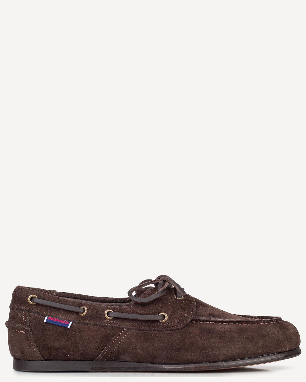 Classico - Sebago  SEB.00063