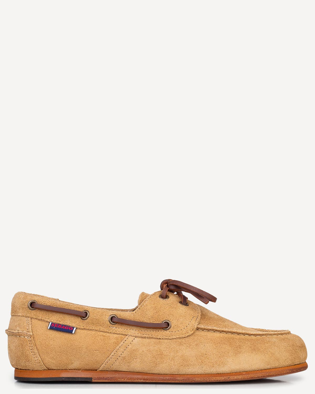 Classico - Sebago  SEB.00063