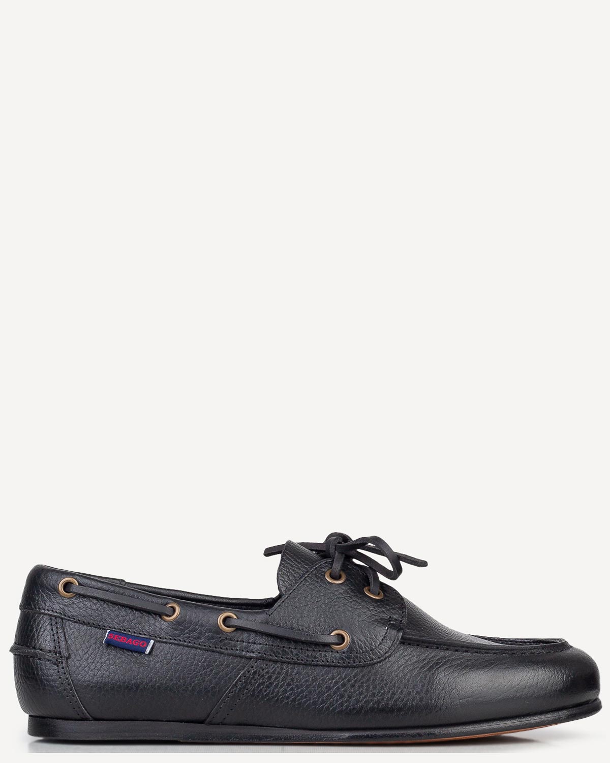 Classico - Sebago  SEB.00064