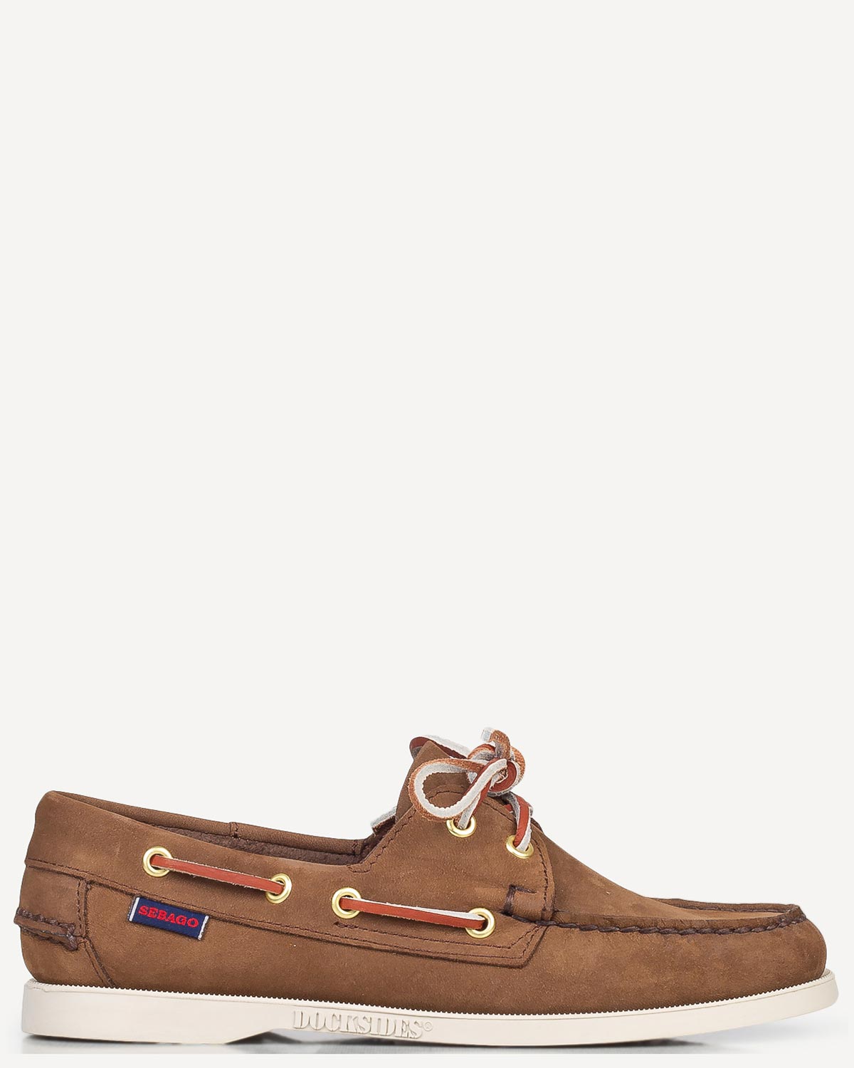 Classico - Sebago  SEB.00066