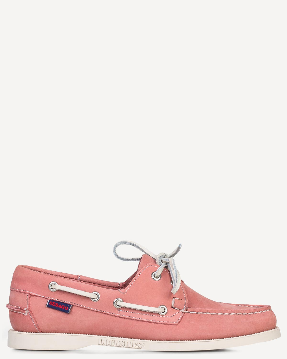 Classico - Sebago  SEB.00066