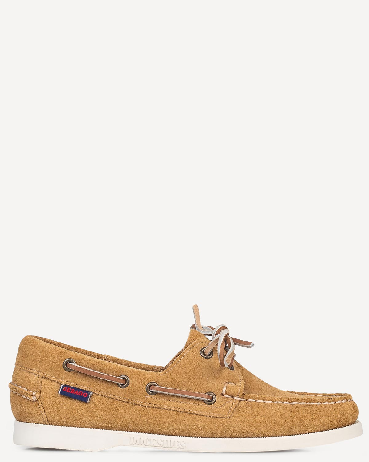 Classico - Sebago  SEB.00068