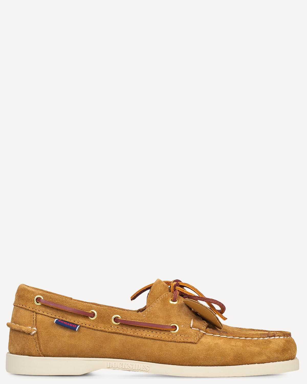Άνδρας - Boat - Sebago Curry