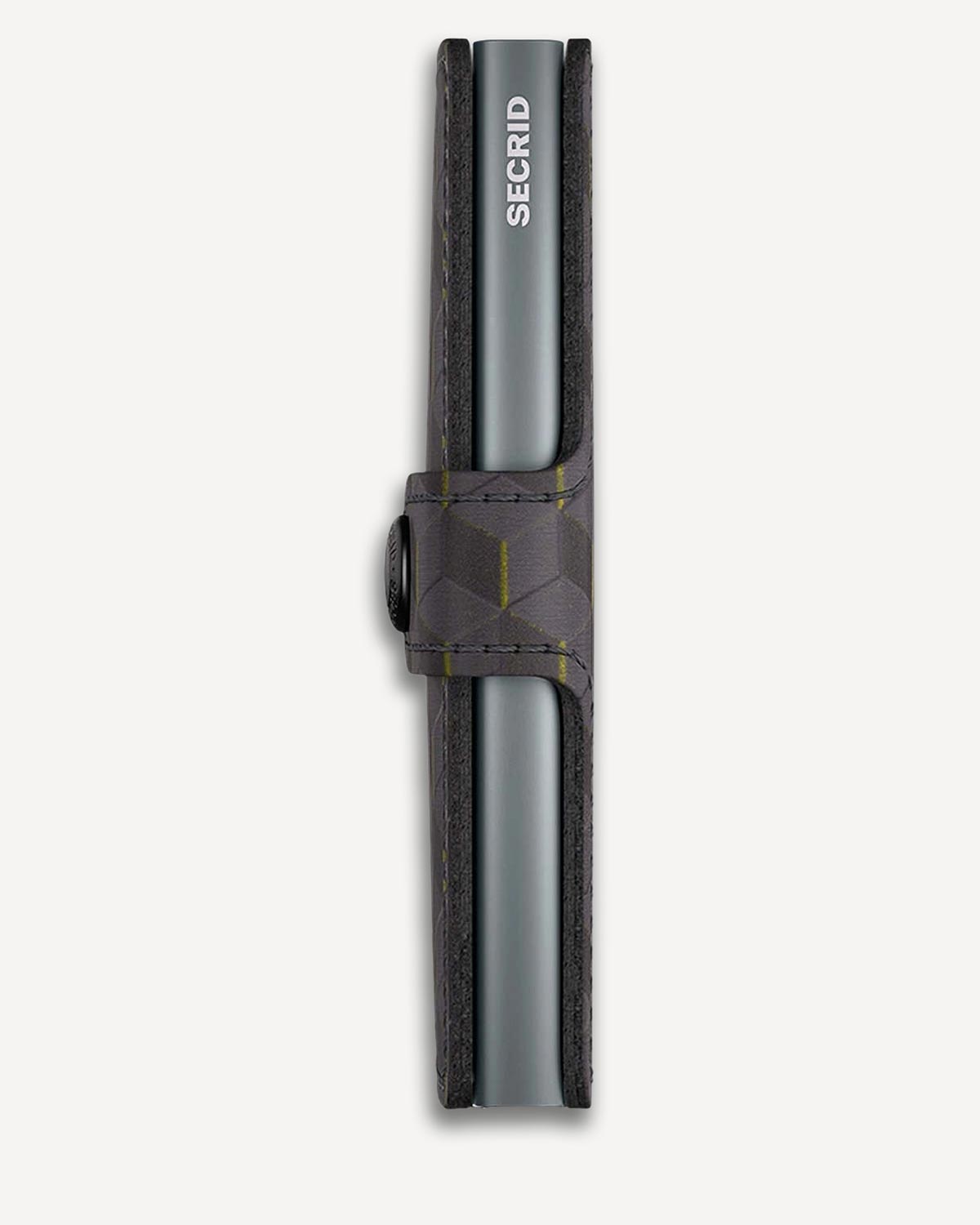 SEC.00115-gra