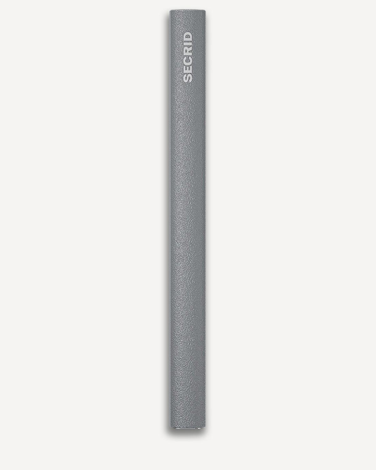 SEC.00125-gra