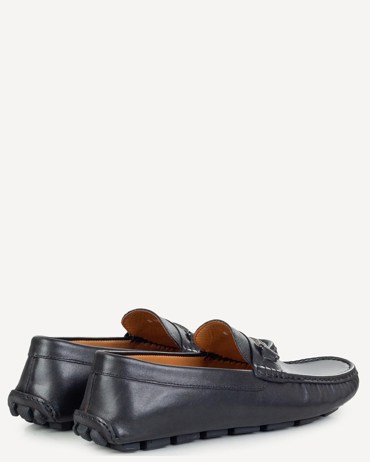 SIG.00219-bla