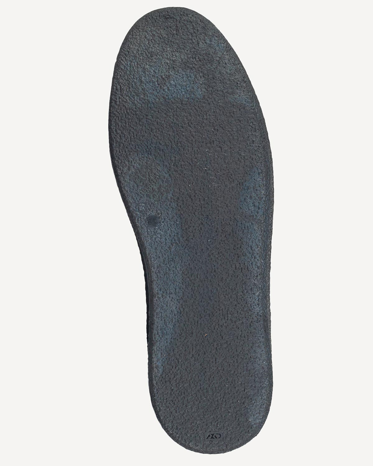 Άνδρας - Μπότες - Μποτάκια - Sigotto Μαύρο