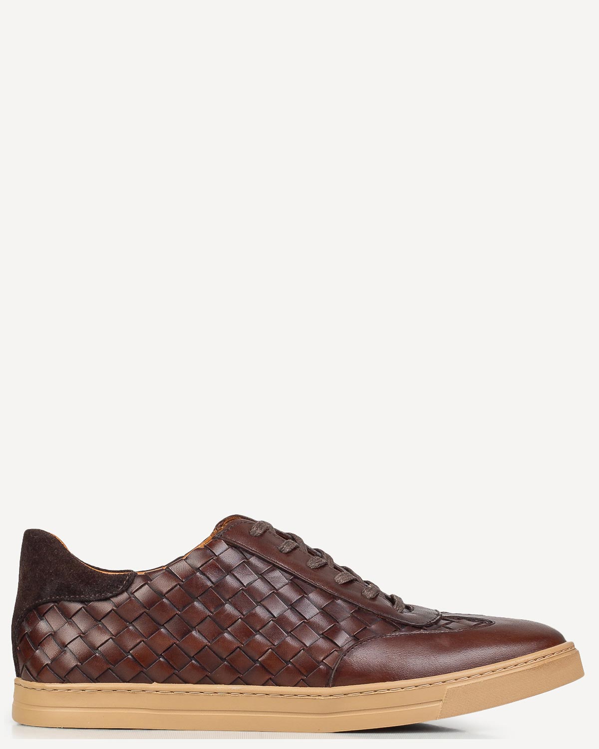 Classico - Sigotto  SIG.00233