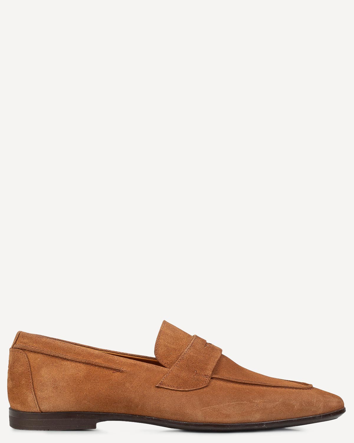 Άνδρας - Μοκασίνια - Sigotto Ταμπά