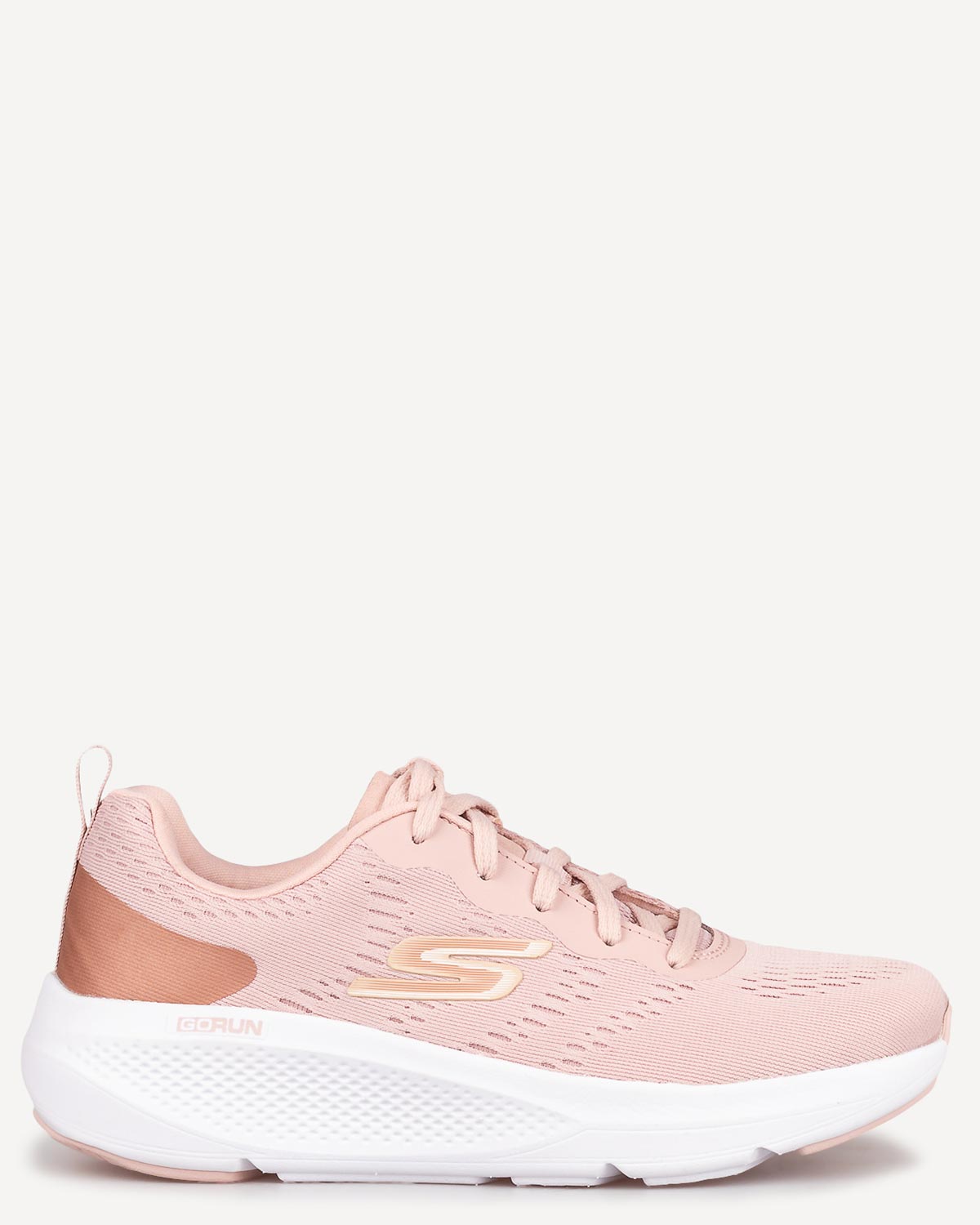 Γυναίκα - Sneakers - Skechers Ρόζ