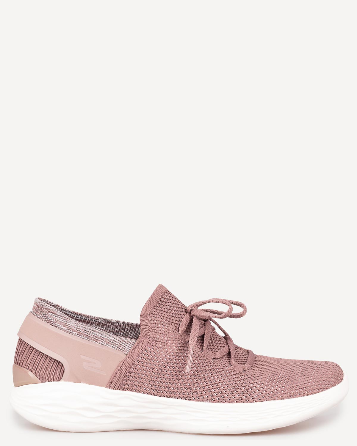 Γυναίκα - Sneakers - Skechers Σάπιο Μήλο