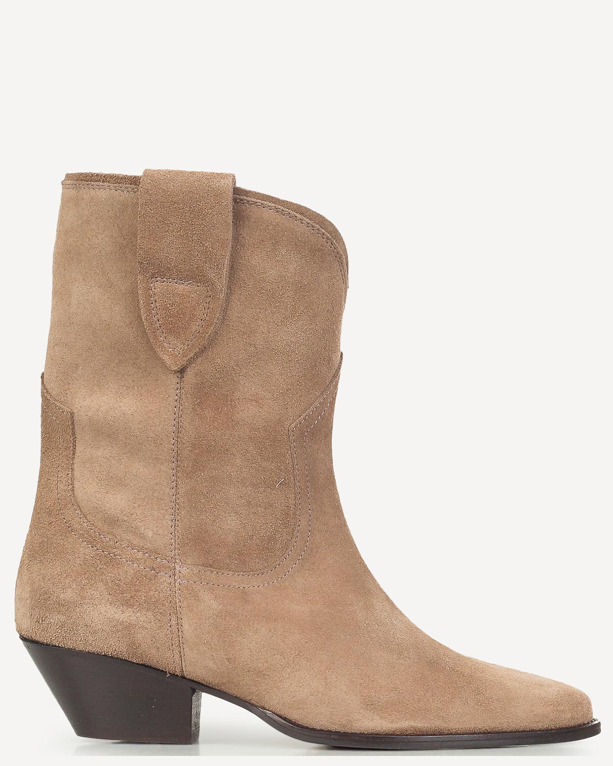 Γυναίκα - Μπότες - Μποτάκια - Skins Πούρο