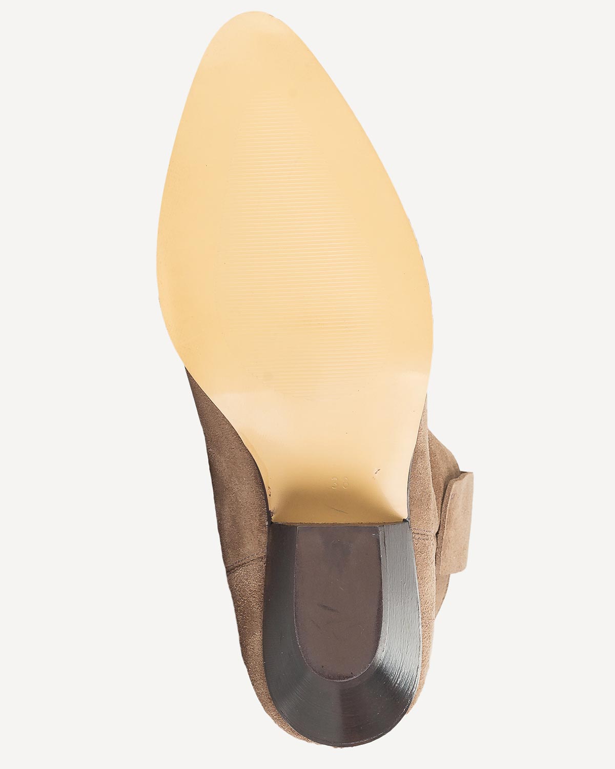 Γυναίκα - Μπότες - Μποτάκια - Skins Πούρο