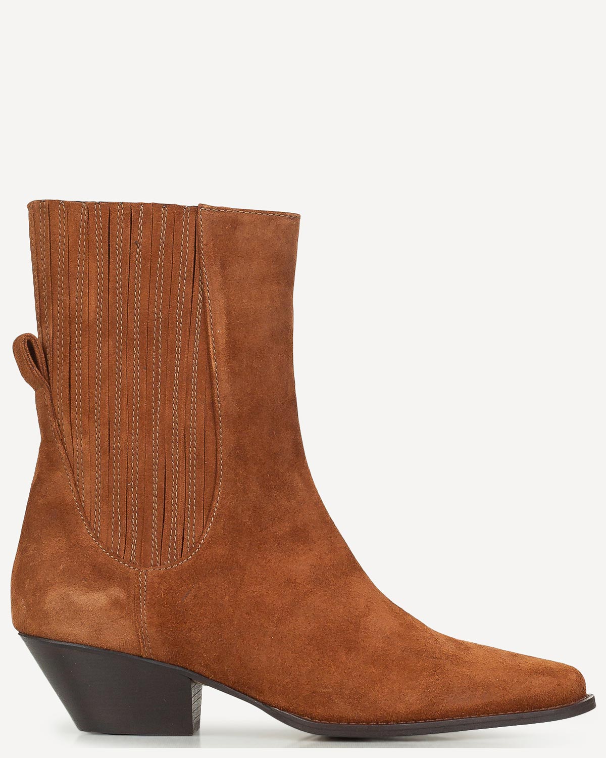 Γυναίκα - Μπότες - Μποτάκια - Skins Ταμπά