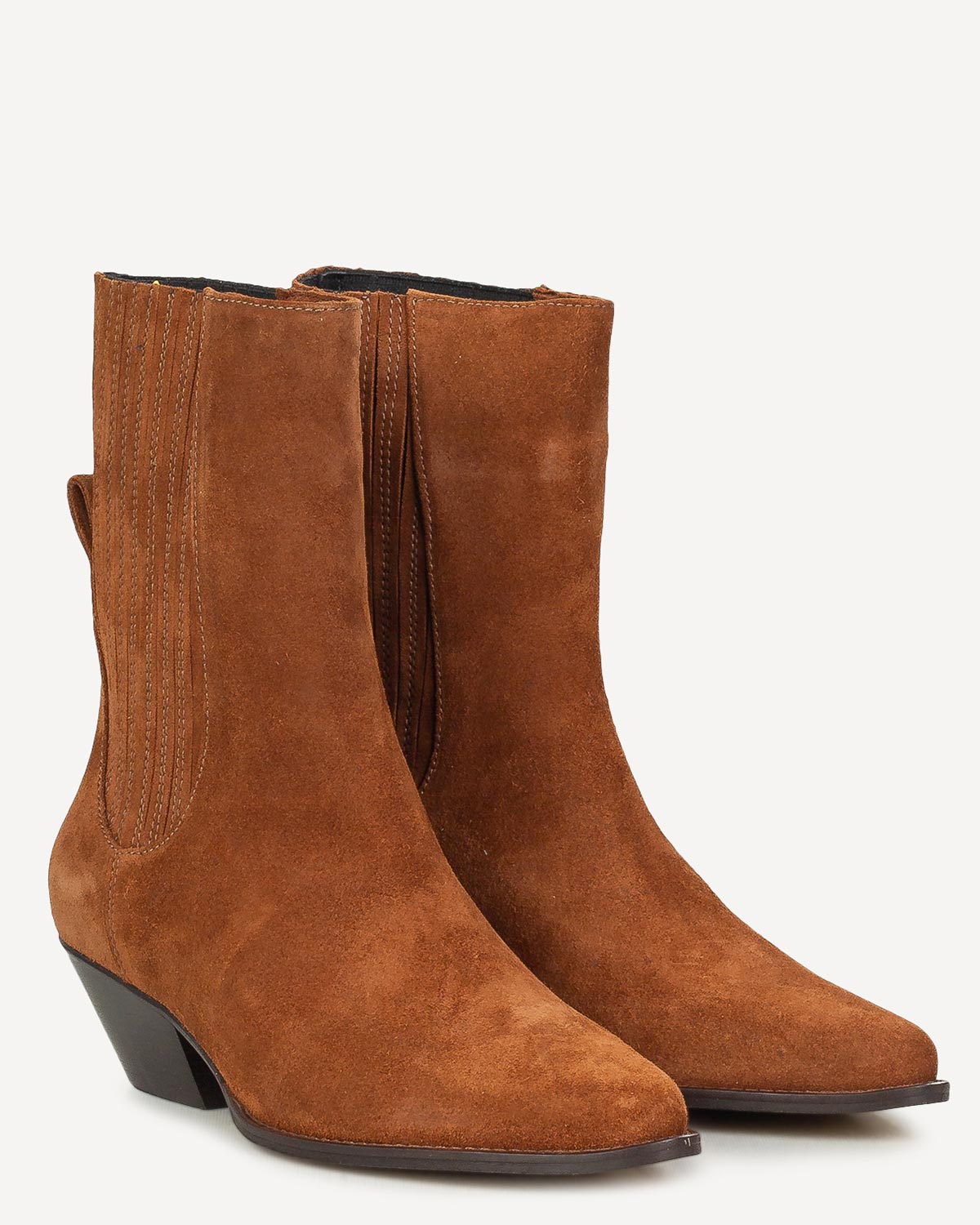 Γυναίκα - Μπότες - Μποτάκια - Skins Ταμπά