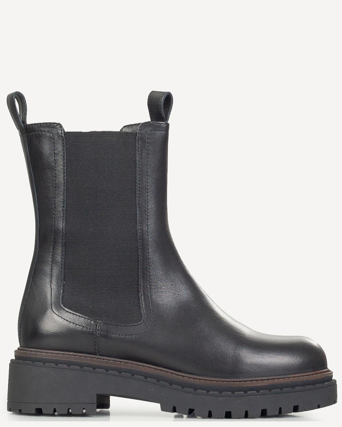 Classico - Skins  SKI.00014