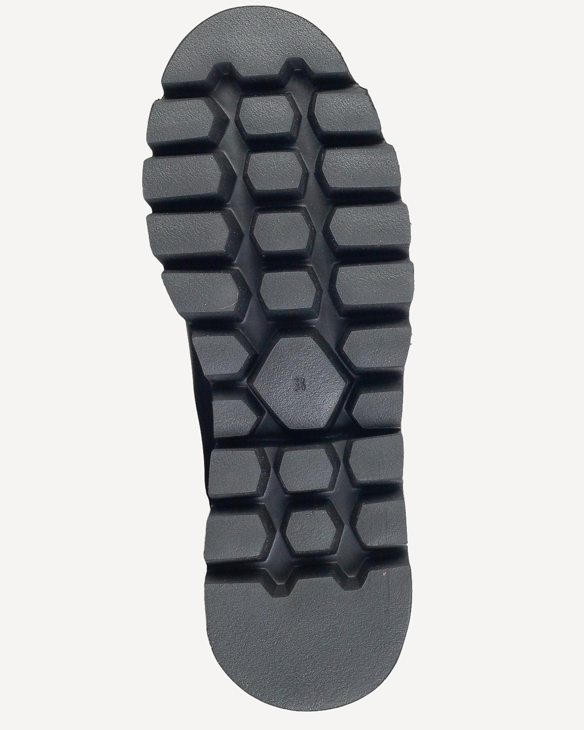 Γυναίκα - Μπότες - Μποτάκια - Skins Μαύρο