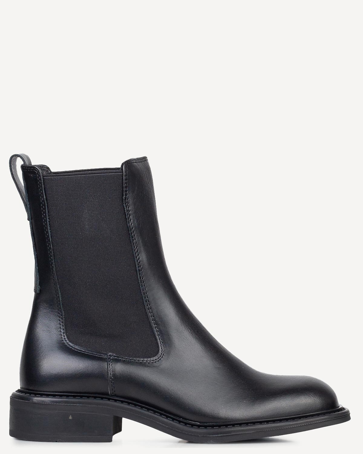 Γυναίκα - Μπότες - Μποτάκια - Skins Μαύρο