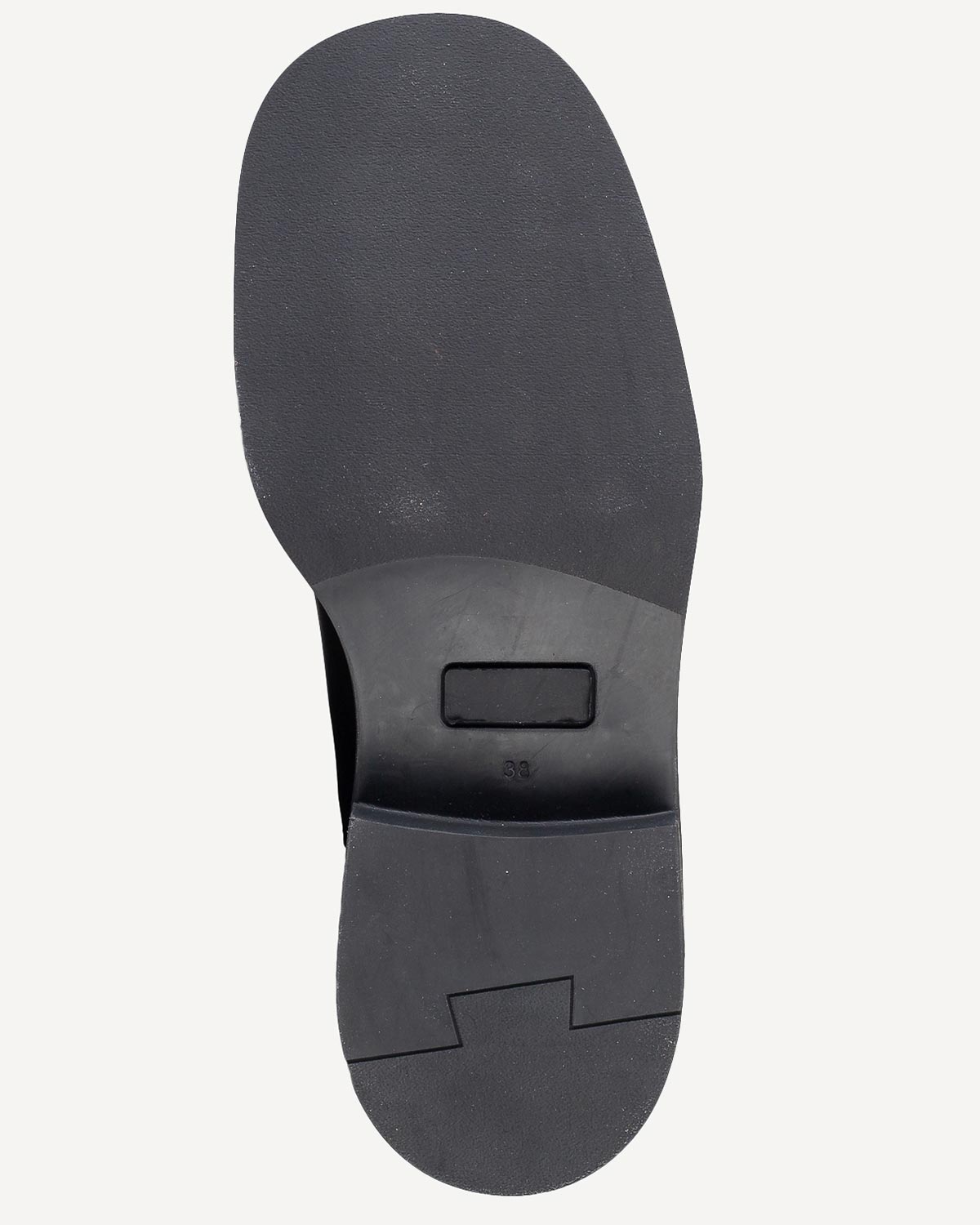 Γυναίκα - Μπότες - Μποτάκια - Skins Μαύρο