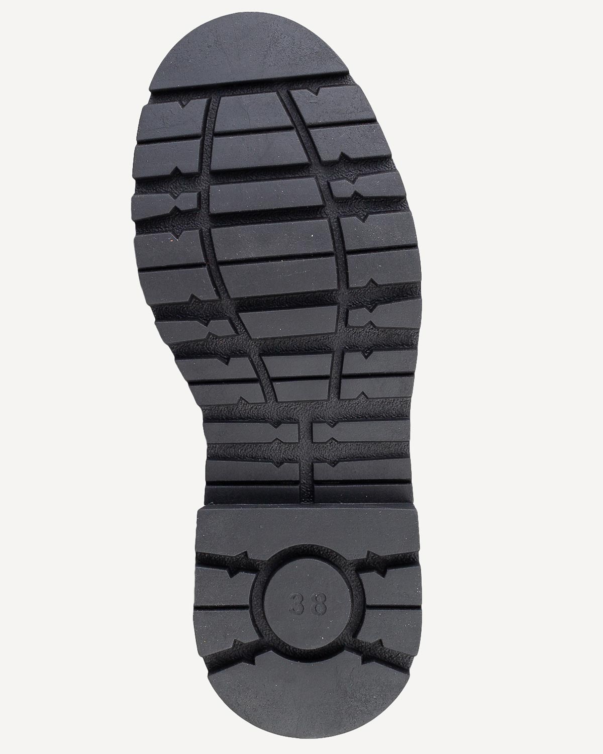 Γυναίκα - Μπότες - Μποτάκια - Skins Καφέ