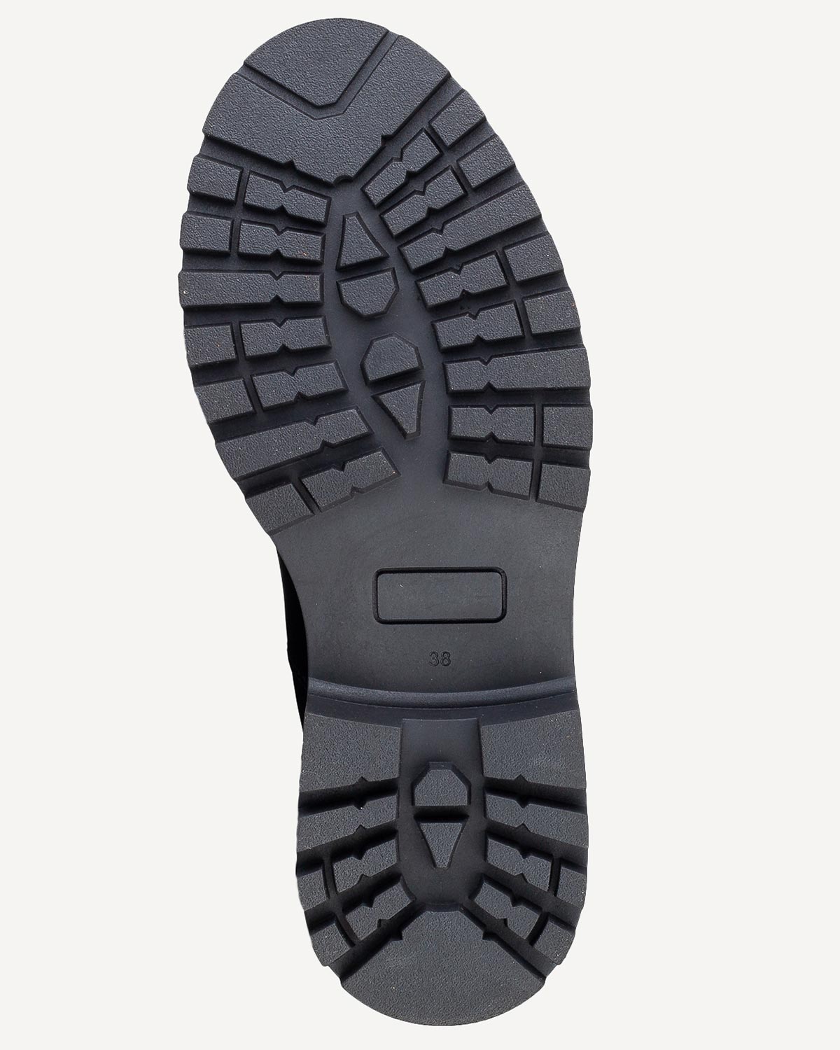 Γυναίκα - Μπότες - Μποτάκια - Skins Μαύρο