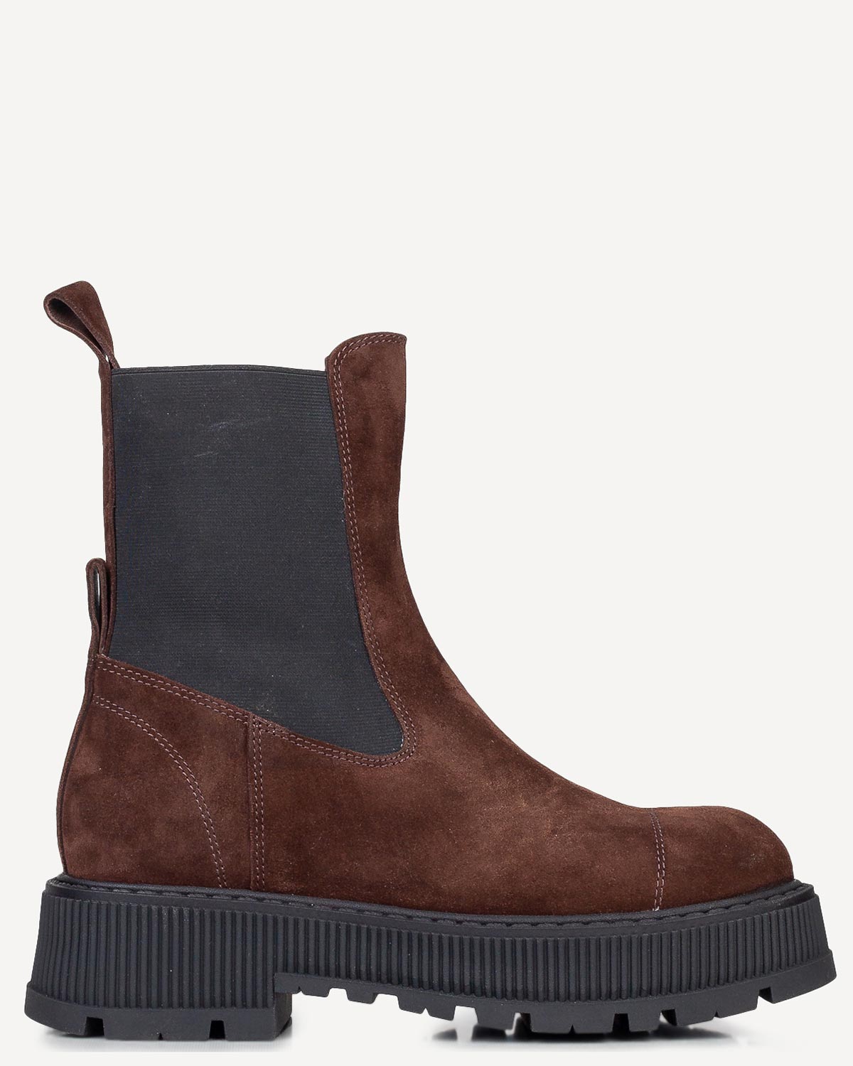 Γυναίκα - Μπότες - Μποτάκια - Skins Καφέ