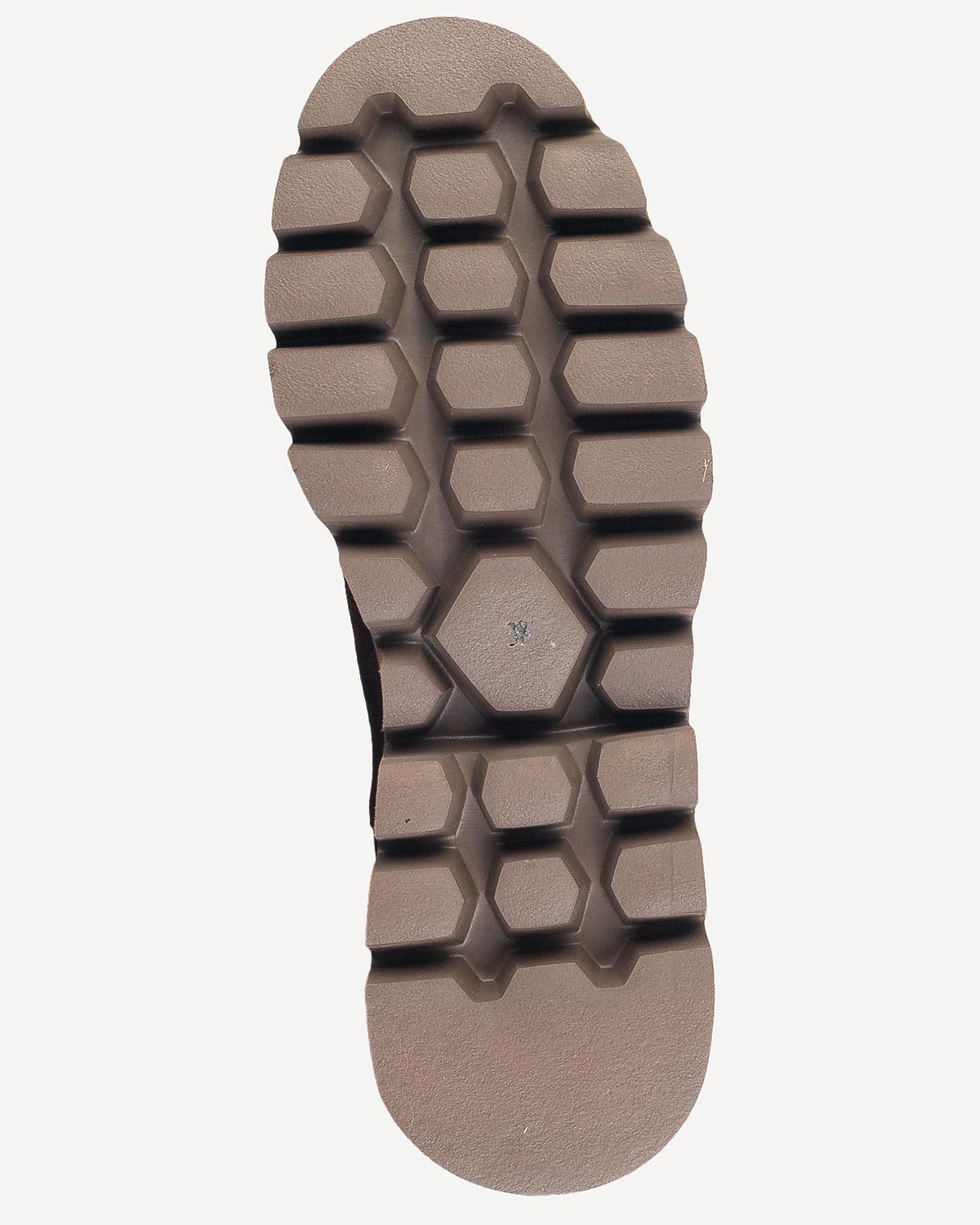 Γυναίκα - Μπότες - Μποτάκια - Skins Καφέ