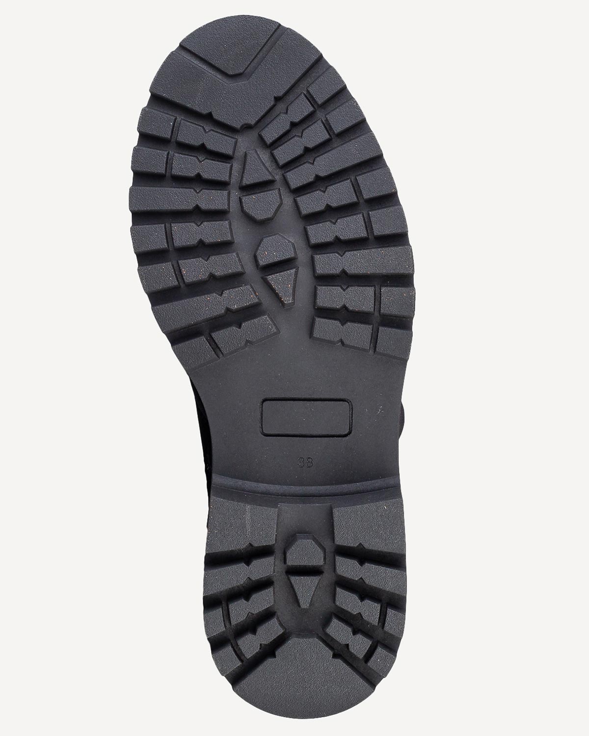 Γυναίκα - Μπότες - Μποτάκια - Skins Μαύρο