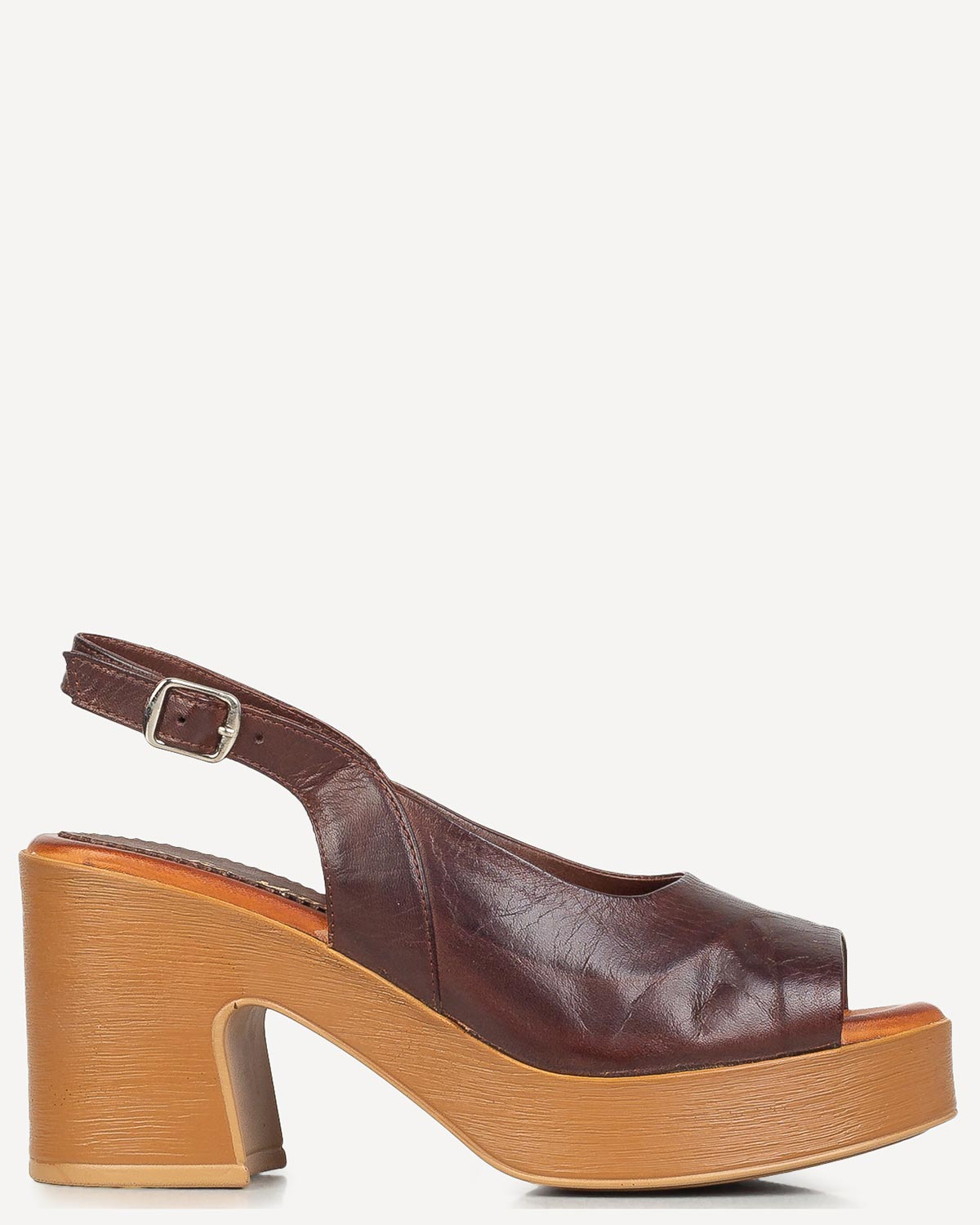 Classico - Sofia Mare  SOF.00015