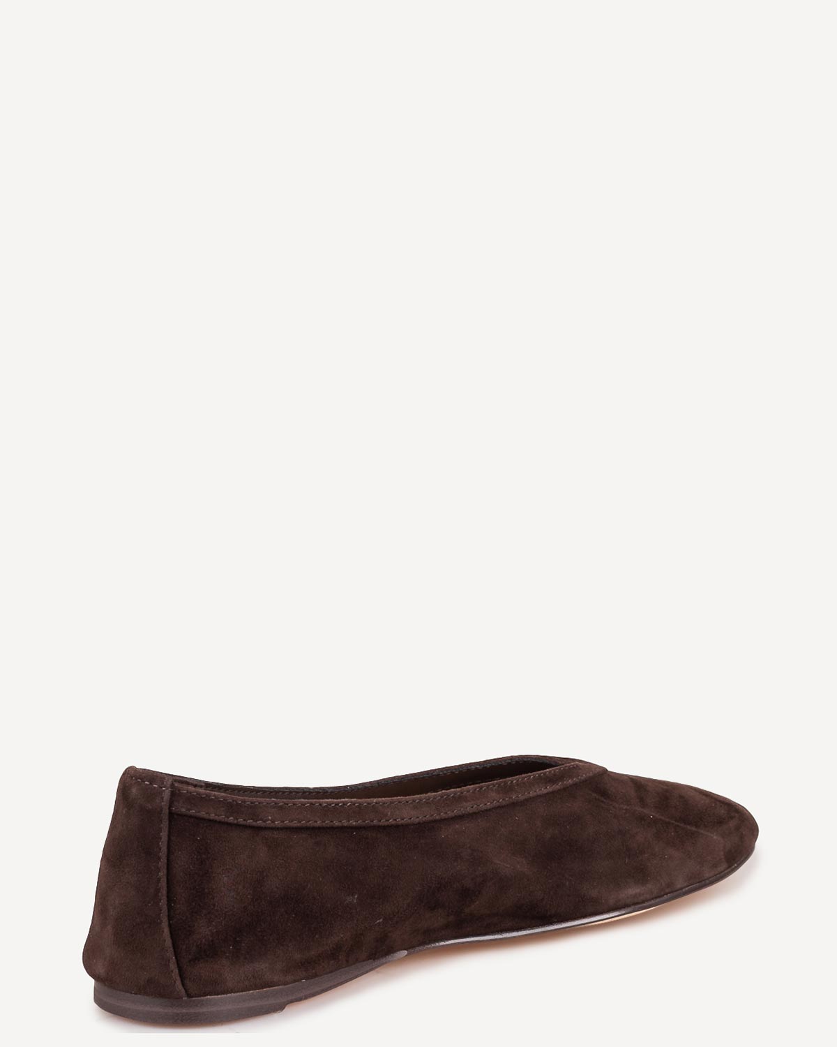 Γυναίκα - Μοκασίνια-Μπαλαρίνες - Steve Madden Καφέ