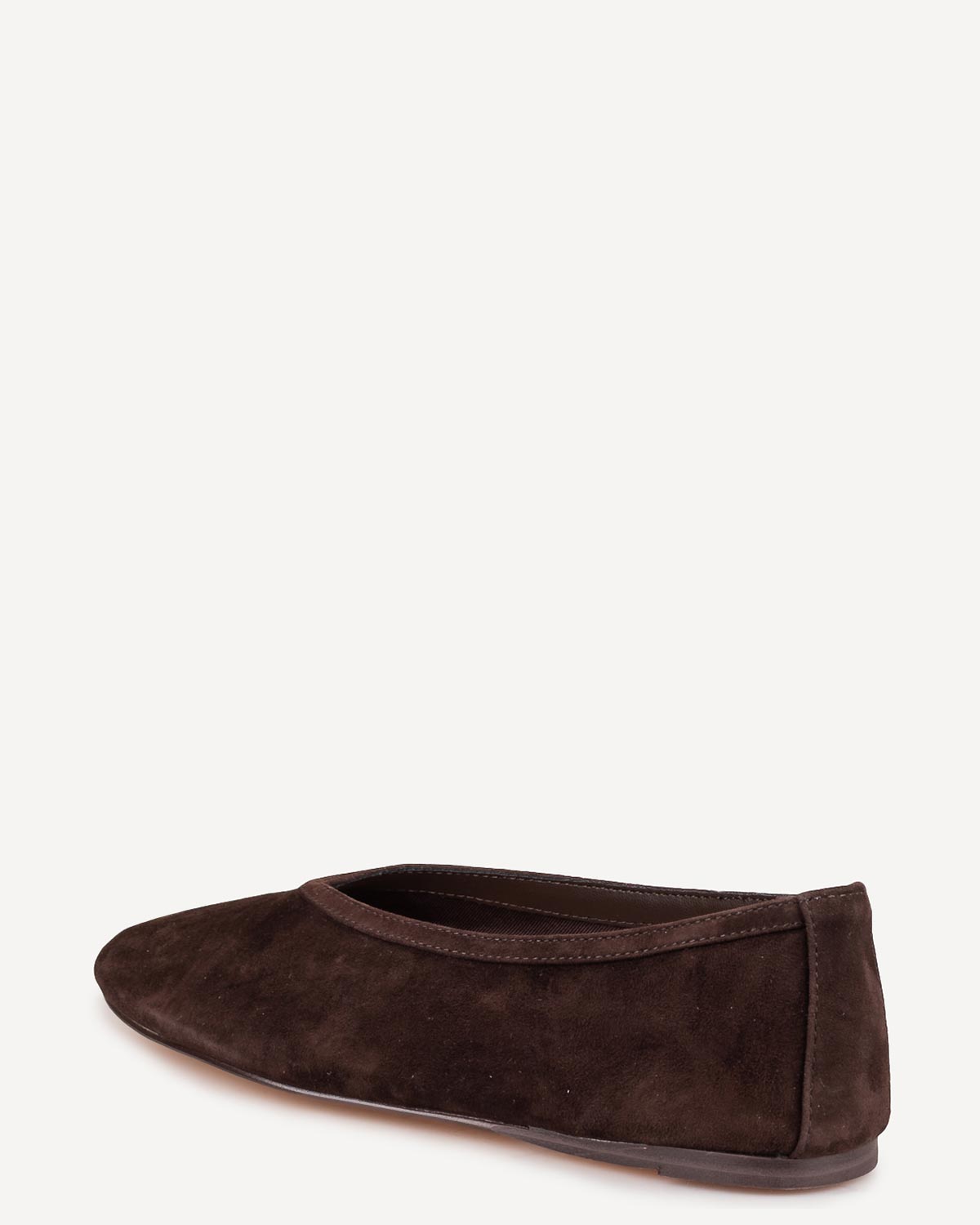 Γυναίκα - Μοκασίνια-Μπαλαρίνες - Steve Madden Καφέ