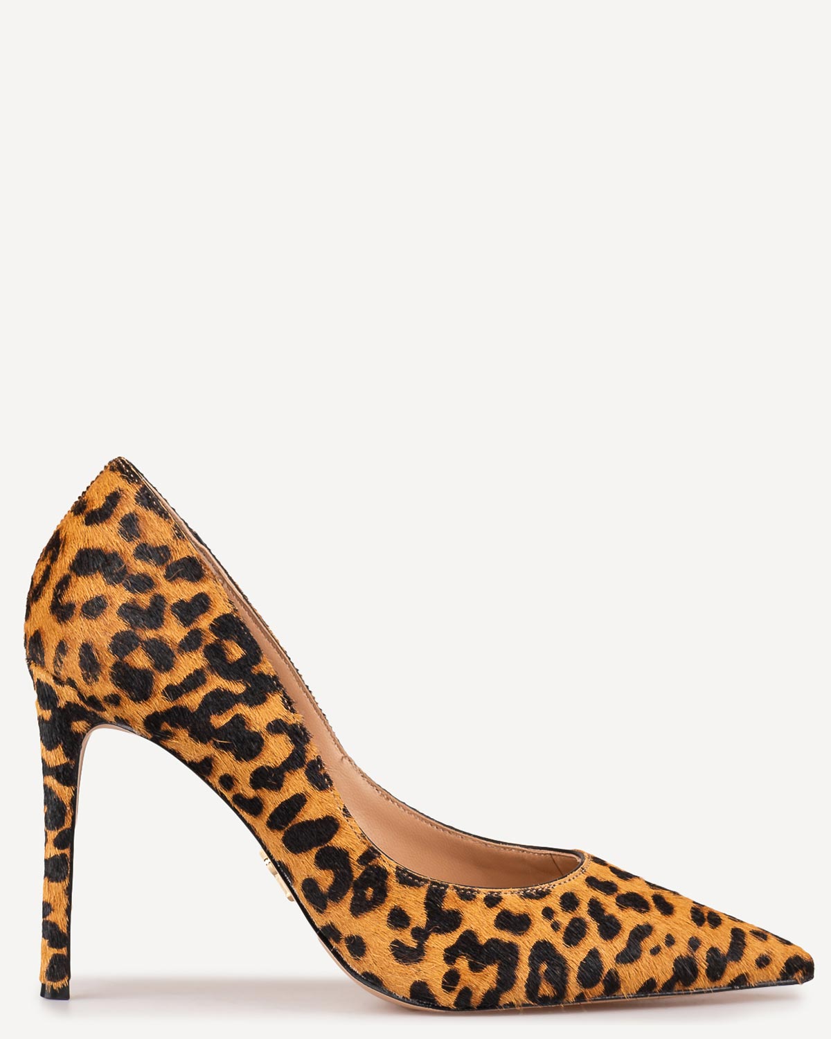 Γυναίκα - Γόβες - Steve Madden Animal Print