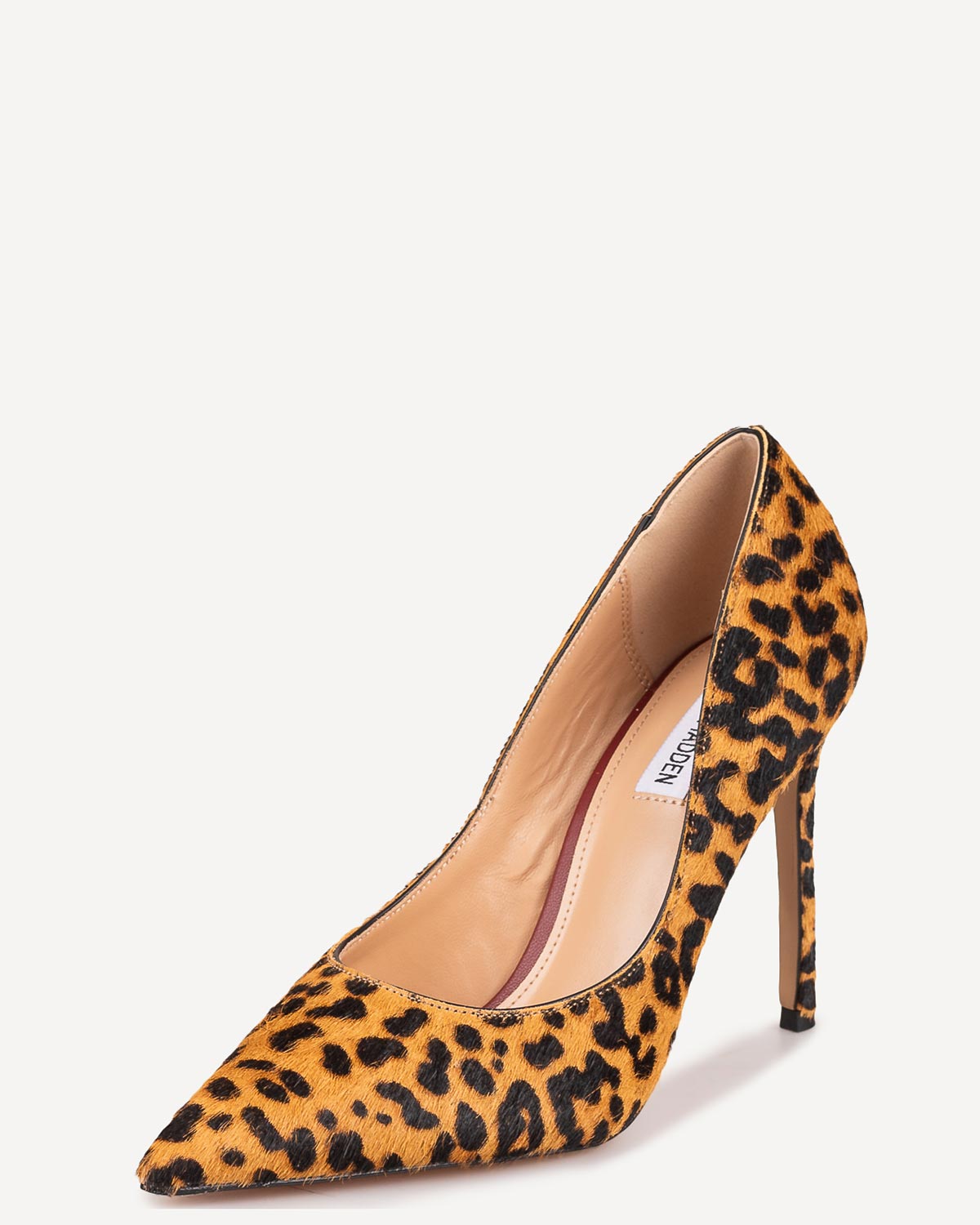 Γυναίκα - Γόβες - Steve Madden Animal Print
