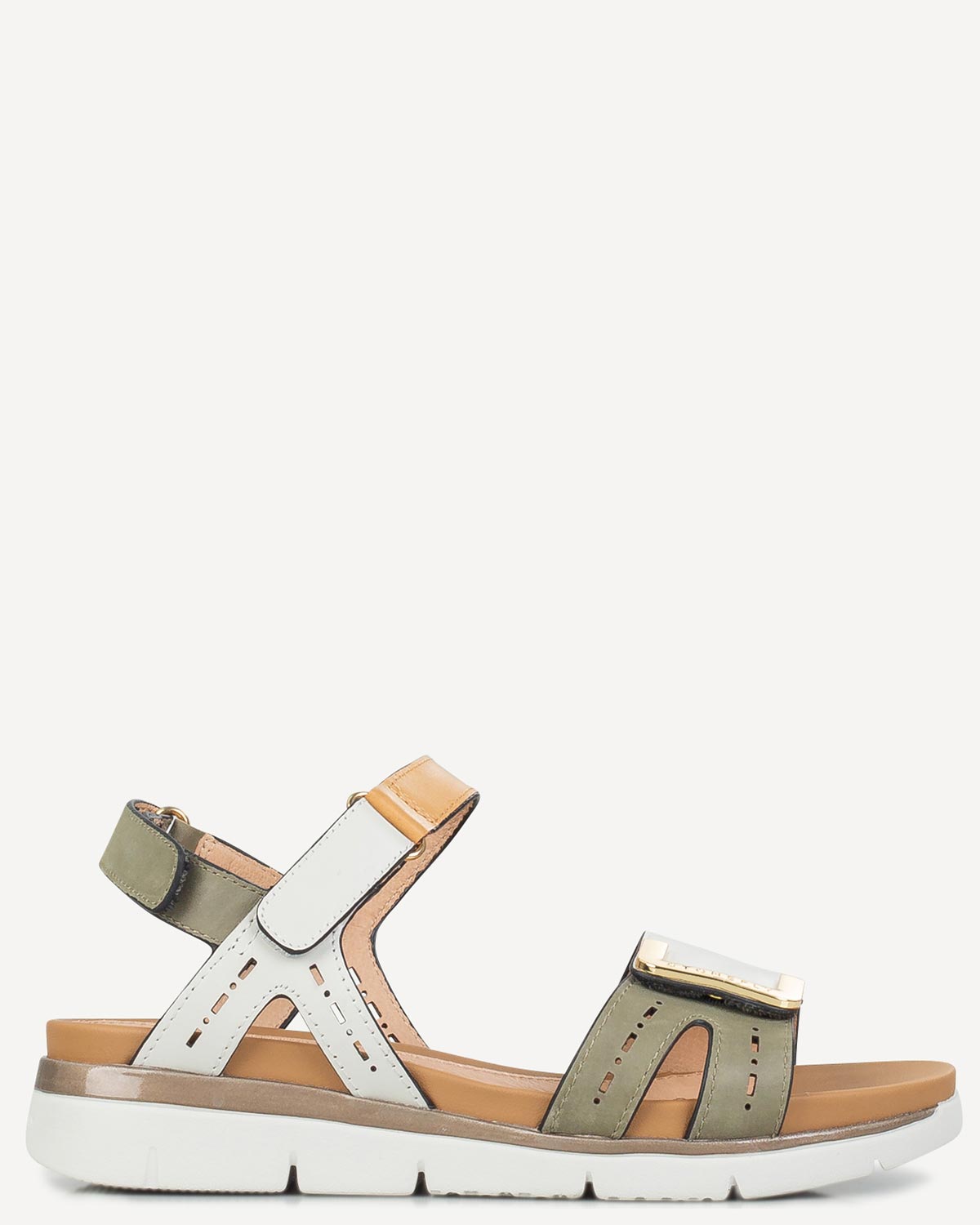 Classico - Stonefly  STO.00012