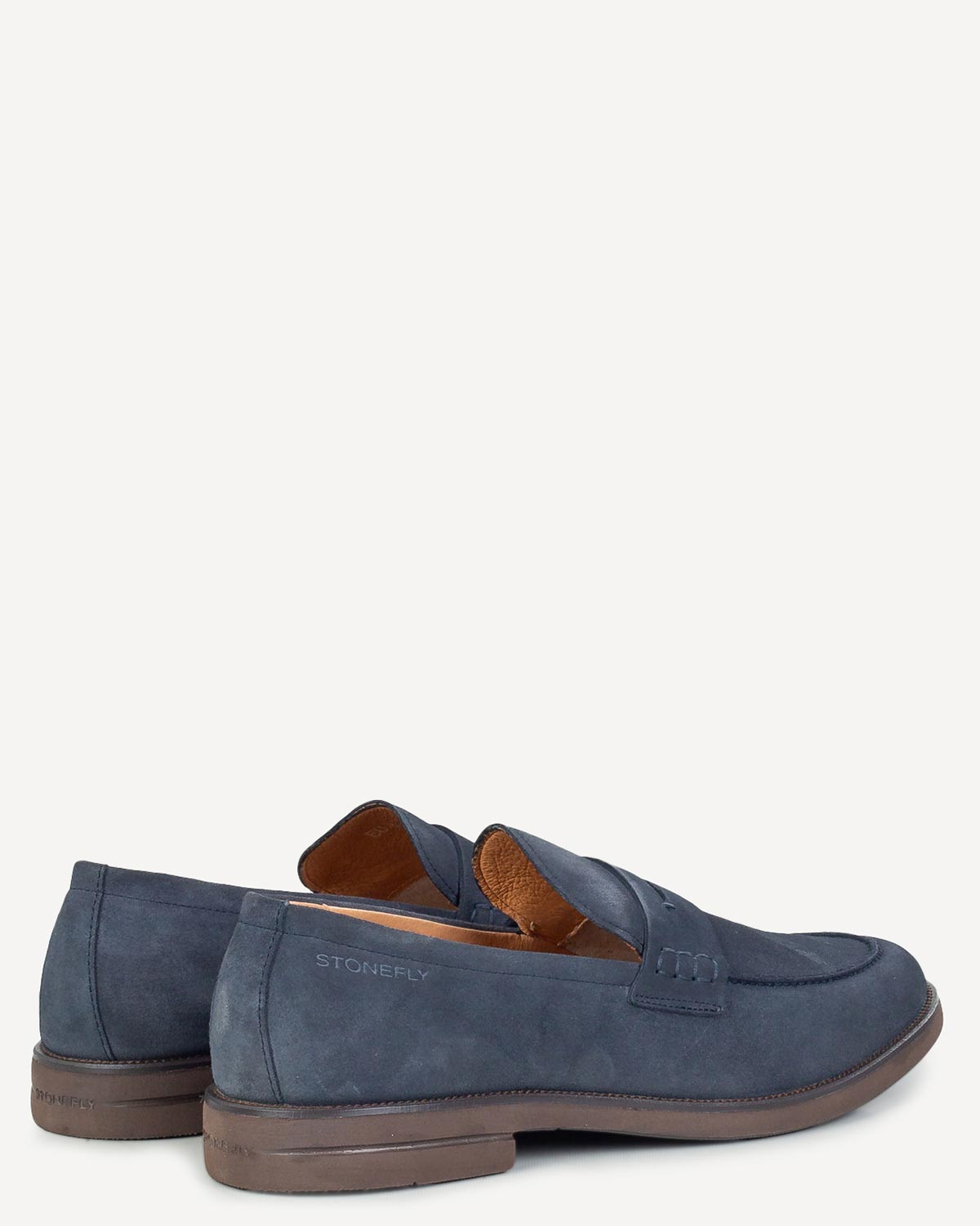 STO.00019-bua