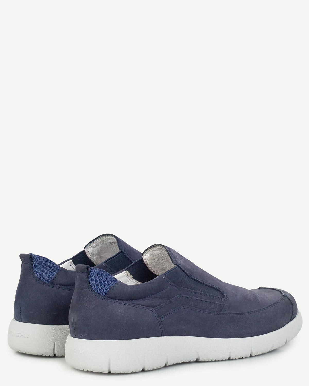 STO.00022-bua
